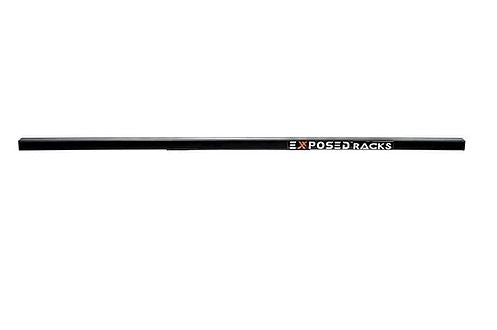 O'Land Roof Rack Cross Bar (MPN: 8-00-9651-BK)