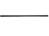 O'Land Roof Rack Cross Bar (MPN: 8-00-9652-BK)