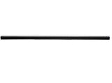 O'Land Roof Rack Cross Bar (MPN: 8-00-9652-BK)