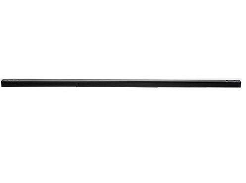 O'Land Roof Rack Cross Bar (MPN: 8-00-9652-BK)