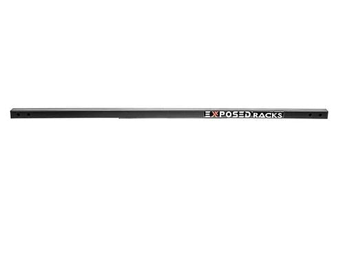 O'Land Roof Rack Cross Bar (MPN: 8-00-9652-BK)