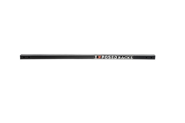 O'Land Roof Rack Cross Bar (MPN: 8-00-9653-BK)