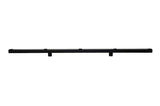 Exposed Racks Roof Rack Cross Bar (MPN: 8-00-9702-BK)