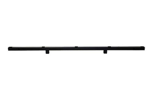 Exposed Racks Roof Rack Cross Bar (MPN: 8-00-9702-BK)