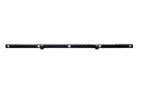 Exposed Racks Roof Rack Cross Bar (MPN: 8-00-9702-BK)