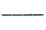 Exposed Racks Roof Rack Cross Bar (MPN: 8-00-9702-BK)