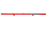 Exposed Racks Roof Rack Cross Bar (MPN: 8-00-9702-RD)