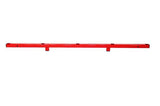 Exposed Racks Roof Rack Cross Bar (MPN: 8-00-9702-RD)