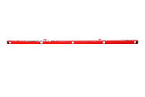 Exposed Racks Roof Rack Cross Bar (MPN: 8-00-9702-RD)