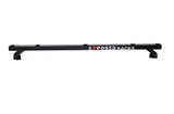 Exposed Racks Roof Rack Cross Bar (MPN: 8-00-9703-BK)