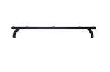 Exposed Racks Roof Rack Cross Bar (MPN: 8-00-9703-BK)