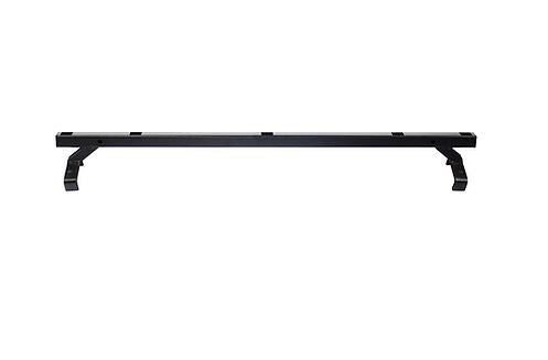 Exposed Racks Roof Rack Cross Bar (MPN: 8-00-9703-BK)