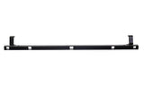 Exposed Racks Roof Rack Cross Bar (MPN: 8-00-9703-BK)