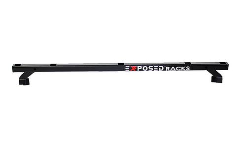 Exposed Racks Roof Rack Cross Bar (MPN: 8-00-9703-BK)