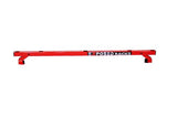 Exposed Racks Roof Rack Cross Bar (MPN: 8-00-9703-RD)