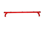 Exposed Racks Roof Rack Cross Bar (MPN: 8-00-9703-RD)