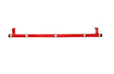 Exposed Racks Roof Rack Cross Bar (MPN: 8-00-9703-RD)