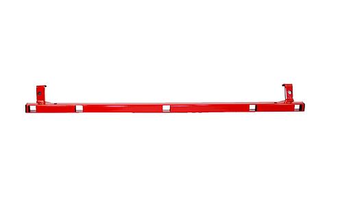 Exposed Racks Roof Rack Cross Bar (MPN: 8-00-9703-RD)