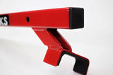 Exposed Racks Roof Rack Cross Bar (MPN: 8-00-9703-RD)