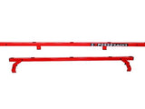 Exposed Racks Roof Rack System (MPN: 8-00-9704-RD)
