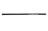 O'Land Roof Rack Cross Bar (MPN: 8-00-9751-BK)