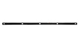 O'Land Roof Rack Cross Bar (MPN: 8-00-9751-BK)