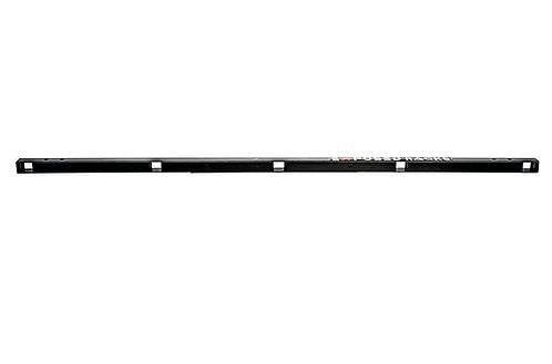O'Land Roof Rack Cross Bar (MPN: 8-00-9751-BK)