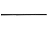 O'Land Roof Rack Cross Bar (MPN: 8-00-9751-BK)