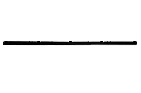 O'Land Roof Rack Cross Bar (MPN: 8-00-9751-BK)