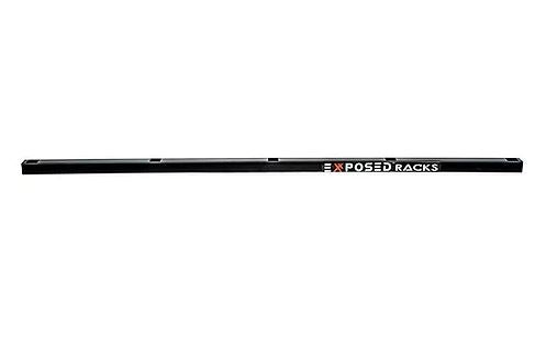 O'Land Roof Rack Cross Bar (MPN: 8-00-9751-BK)