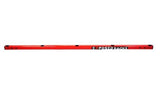 O'Land Roof Rack Cross Bar (MPN: 8-00-9751-RD)