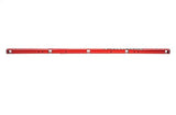 O'Land Roof Rack Cross Bar (MPN: 8-00-9751-RD)