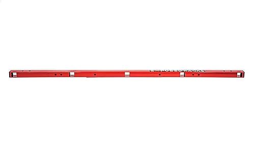 O'Land Roof Rack Cross Bar (MPN: 8-00-9751-RD)