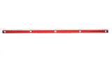 O'Land Roof Rack Cross Bar (MPN: 8-00-9751-RD)