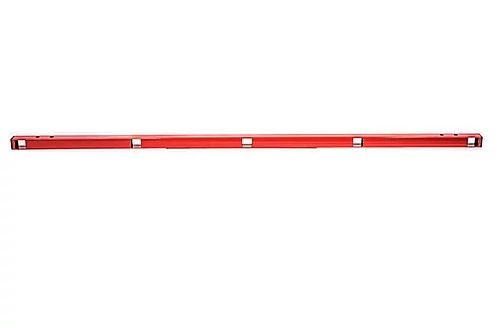 O'Land Roof Rack Cross Bar (MPN: 8-00-9751-RD)
