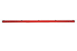 O'Land Roof Rack Cross Bar (MPN: 8-00-9751-RD)