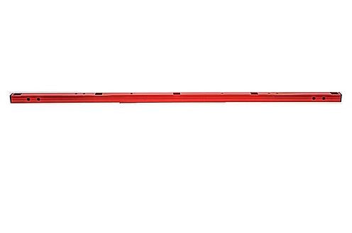 O'Land Roof Rack Cross Bar (MPN: 8-00-9751-RD)