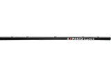 O'Land Roof Rack Cross Bar (MPN: 8-00-9752-BK)