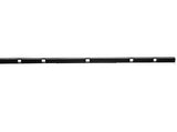 O'Land Roof Rack Cross Bar (MPN: 8-00-9752-BK)