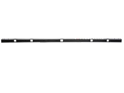 O'Land Roof Rack Cross Bar (MPN: 8-00-9752-BK)