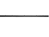 O'Land Roof Rack Cross Bar (MPN: 8-00-9752-BK)