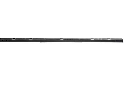 O'Land Roof Rack Cross Bar (MPN: 8-00-9752-BK)