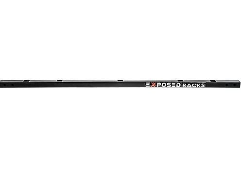 O'Land Roof Rack Cross Bar (MPN: 8-00-9752-BK)