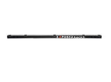 O'Land Roof Rack Cross Bar (MPN: 8-00-9753-BK)