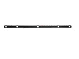 O'Land Roof Rack Cross Bar (MPN: 8-00-9753-BK)