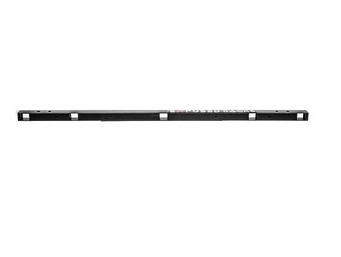 O'Land Roof Rack Cross Bar (MPN: 8-00-9753-BK)