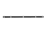 O'Land Roof Rack Cross Bar (MPN: 8-00-9753-BK)