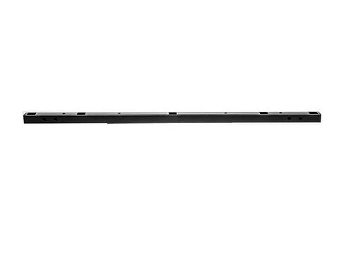 O'Land Roof Rack Cross Bar (MPN: 8-00-9753-BK)
