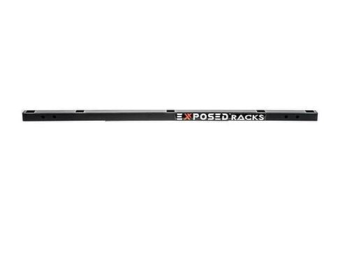 O'Land Roof Rack Cross Bar (MPN: 8-00-9753-BK)