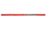 O'Land Roof Rack Cross Bar (MPN: 8-00-9753-RD)